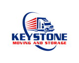 /public/logoimage/1595655905KeyStone Moving and Storage.png